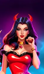 Devilicious