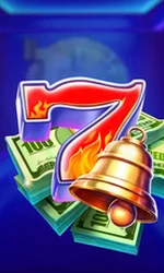 Cash Chips