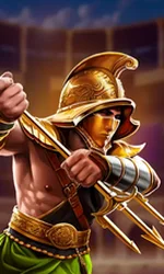 Chase For Glory