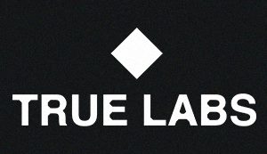 True Labs