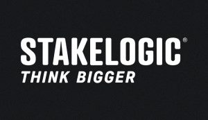 Stakelogic