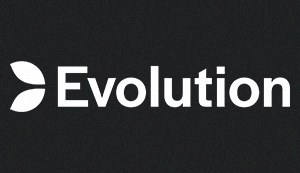 Evolution Gaming